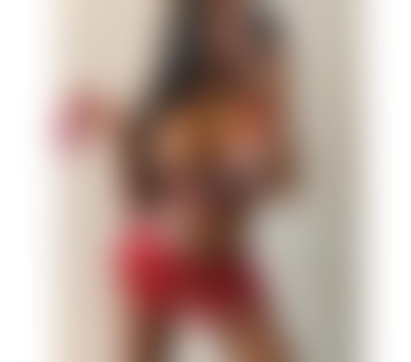 Escorts Hampshire Southampton - Photos for CHARMING EBONY😈CALL ME NOW 💯📞🔞